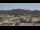 Webcam in Bristol, Tennessee, 59.4 mi away