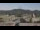 Webcam in Bristol, Tennessee, 25.5 mi away