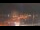 Webcam in Bristol, Tennessee, 11.3 km