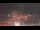 Webcam in Bristol, Tennessee, 55.2 mi away