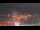 Webcam in Bristol, Tennessee, 66.7 mi away