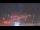 Webcam in Bristol, Tennessee, 62.3 mi away