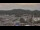 Webcam in Bristol, Tennessee, 88.7 mi away