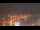 Webcam in Bristol, Tennessee, 164.3 km entfernt