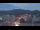 Webcam in Bristol, Tennessee, 61.1 km