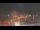 Webcam in Bristol, Tennessee, 11.3 km