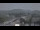 Webcam in Bristol, Tennessee, 11.3 km