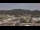 Webcam in Bristol, Tennessee, 23.2 km