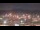 Webcam in Bristol, Tennessee, 11 mi away