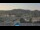 Webcam in Bristol, Tennessee, 88.7 mi away