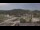 Webcam in Bristol, Tennessee, 60.1 mi away