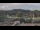 Webcam in Bristol, Tennessee, 25.9 mi away