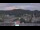 Webcam in Bristol, Tennessee, 28.8 mi away
