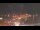 Webcam in Bristol, Tennessee, 87.1 mi away