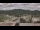 Webcam in Bristol, Tennessee, 99.9 km entfernt