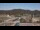 Webcam in Bristol, Tennessee, 88.7 mi away