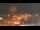 Webcam in Bristol, Tennessee, 20.2 mi away