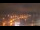Webcam in Bristol, Tennessee, 88.7 mi away