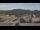 Webcam in Bristol, Tennessee, 4.3 mi away