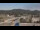 Webcam in Bristol, Tennessee, 4.3 mi away