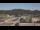 Webcam in Bristol, Tennessee, 11.3 km