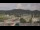 Webcam in Bristol, Tennessee, 4.3 mi away