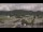 Webcam in Bristol, Tennessee, 55.3 mi away