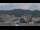 Webcam in Bristol, Tennessee, 87.1 mi away