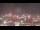 Webcam in Bristol, Tennessee, 28.8 mi away