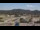 Webcam in Bristol, Tennessee, 88.7 mi away