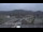 Webcam in Bristol, Tennessee, 165.8 km