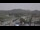 Webcam in Bristol, Tennessee, 164.3 km