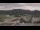 Webcam in Bristol, Tennessee, 99.6 km