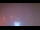 Webcam in Bristol, Tennessee, 88.7 mi away
