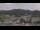 Webcam in Bristol, Tennessee, 172.8 km