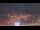 Webcam in Bristol, Tennessee, 147.2 km entfernt