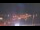 Webcam in Bristol, Tennessee, 55.3 mi away
