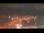 Webcam in Bristol, Tennessee, 28.8 mi away