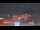 Webcam in Bristol, Tennessee, 88.7 mi away