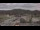 Webcam in Bristol, Tennessee, 38.4 mi away