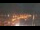 Webcam in Bristol, Tennessee, 4.3 mi away