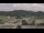 Webcam in Bristol, Tennessee, 28.8 mi away