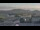 Webcam in Bristol, Tennessee, 88.7 mi away