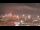 Webcam in Bristol, Tennessee, 164.3 km