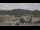 Webcam in Bristol, Tennessee, 144.1 km