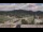 Webcam in Bristol, Tennessee, 147.2 km entfernt