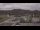 Webcam in Bristol, Tennessee, 99.6 km