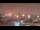 Webcam in Bristol, Tennessee, 164.3 km