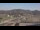 Webcam in Bristol, Tennessee, 56.8 mi away