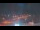 Webcam in Bristol, Tennessee, 32.1 km entfernt